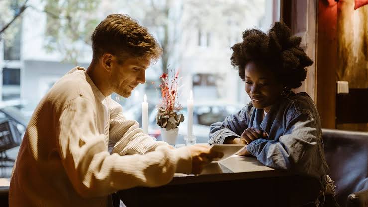 The Brutal Truth About Modern Dating Advice (And Why It Keeps You Single)