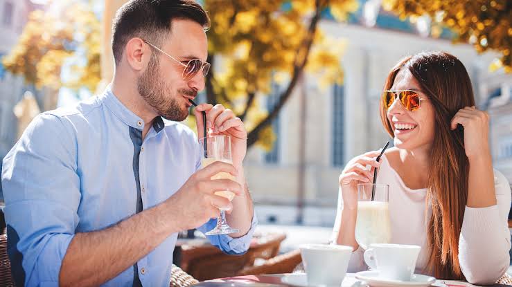 Modern Dating Advice: Why Swiping Faster Is Keeping You Single (And How to Fix It)