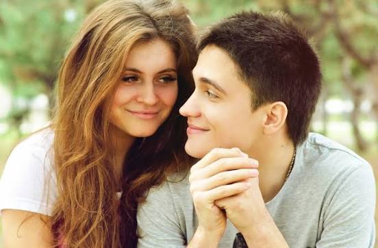 The Best Relationship Podcasts That Will Completely Change How You Date and Love