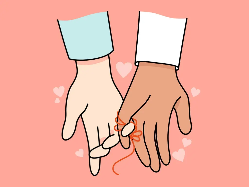 The Psychology of Covert Red Flags: How to Spot Manipulation Before You Get Attached