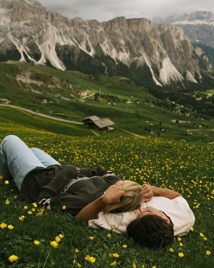 The Situationship Trap: Why "Seeing Where It Goes" is a Recipe for Heartbreak