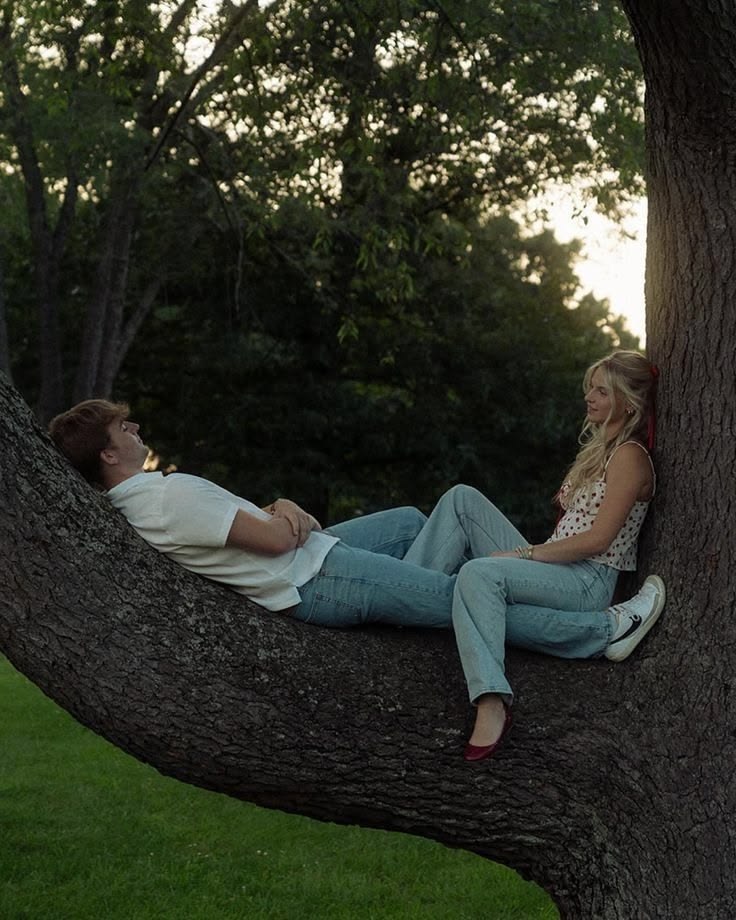 Same Story, Different Face: Why You Keep Falling for the Same Person Over and Over Again