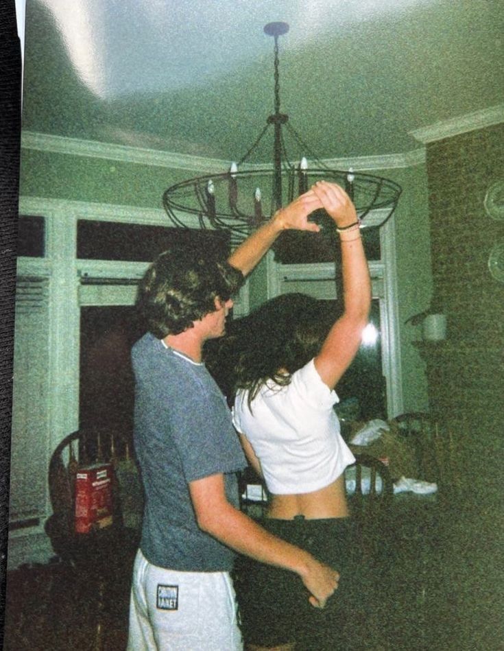 Why You Ruin Good Things Before They Can Ruin You