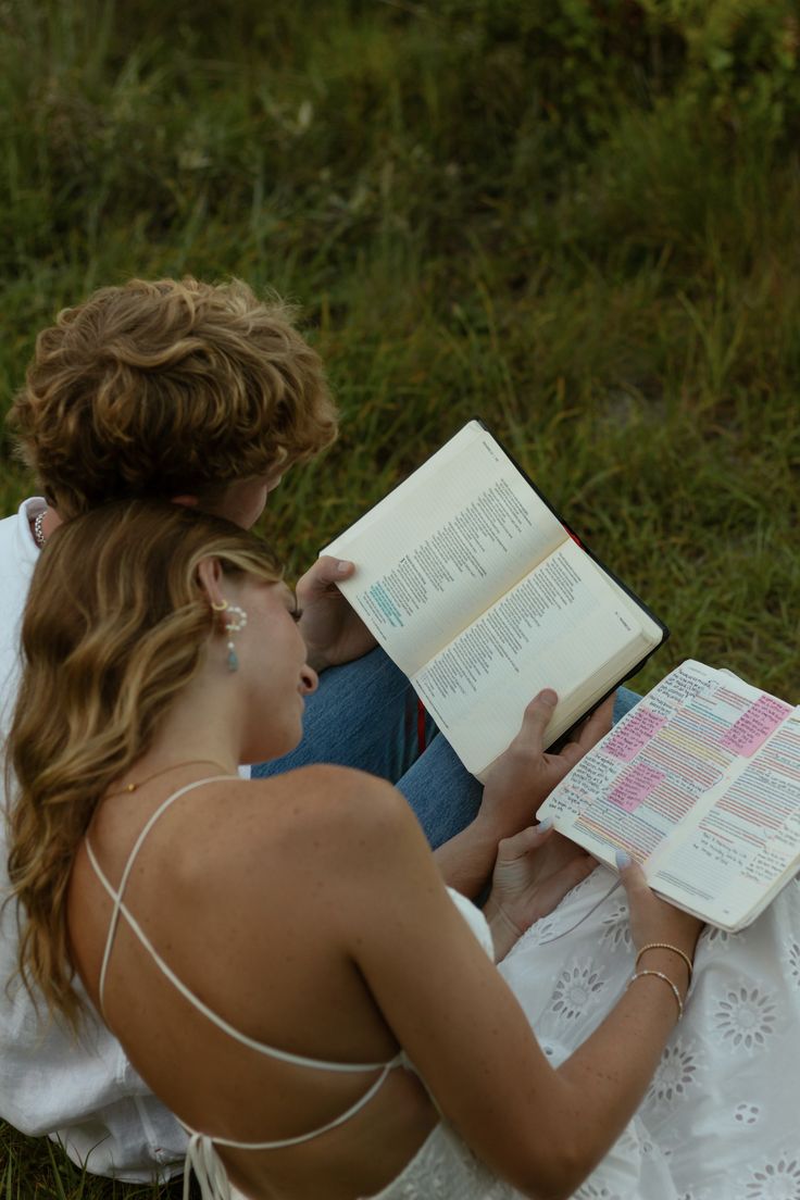 Why People Ghost: A Psychological Autopsy From the Other Side