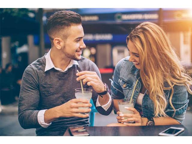 How to Navigate Attachment Styles in Dating: Break the Trap and Find Real Love