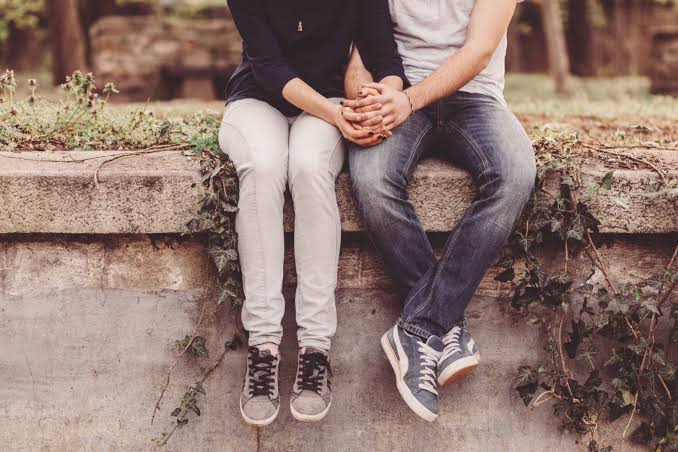 Dating in Your 30s as a Woman: Stop Dating Potential