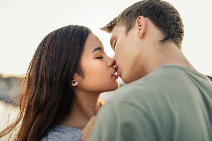 The Hard Truth About Long-Term Relationships: Why Love Isn't Enough (And What Actually Works)