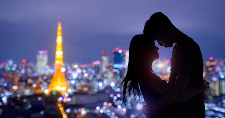 Modern Dating Is Broken: Here’s the Real Strategy to Find Genuine Connection
