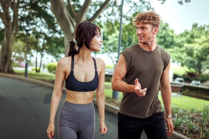 Why You Must Never Stop Dating Your Partner (And How to Keep the Spark Alive)