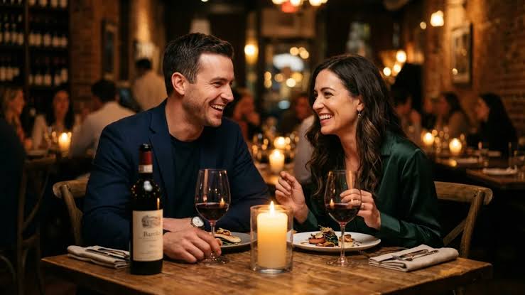 High-Value Dating Advice for Women: Stop Over-Functioning and Claim Your Worth